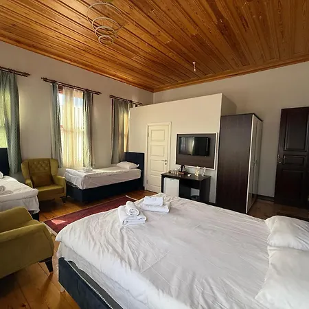 Grand Bedir İstanbul