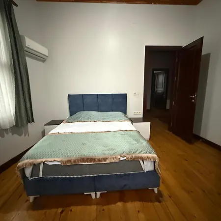 Grand Bedir Estambul