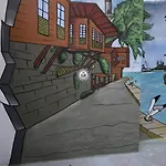 Grand Bedir فندق 3*