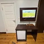 Grand Bedir 3* اسطنبول