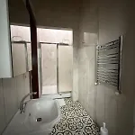 فندق Grand Bedir