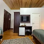 Grand Bedir فندق اسطنبول