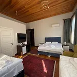 Grand Bedir 3* اسطنبول