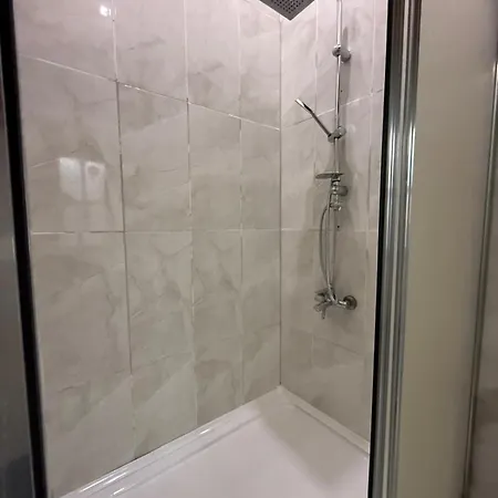 Grand Bedir Szálloda 3*