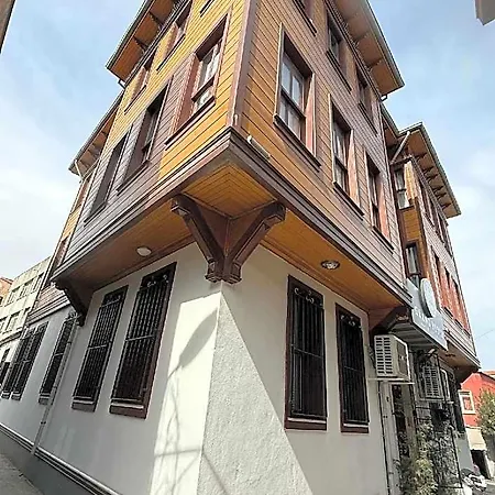 Grand Bedir