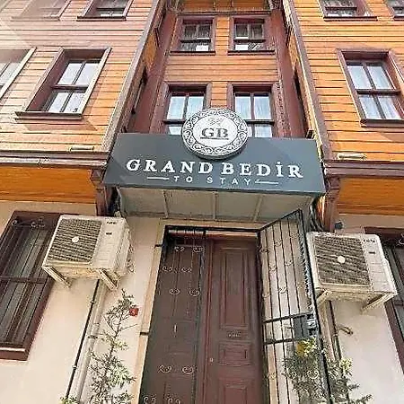 Grand Bedir