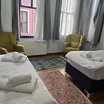Grand Bedir Hotel 3*