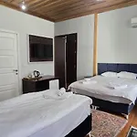 Grand Bedir Hotel