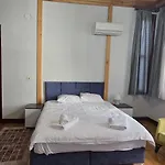 Hotel Grand Bedir 3*