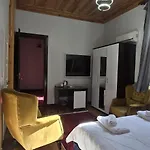 Grand Bedir Hotel
