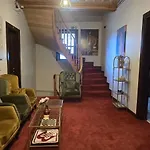 Grand Bedir Hotel Istanbul