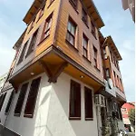 Grand Bedir