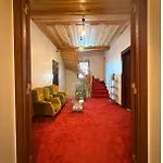 Hotel Grand Bedir