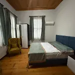 Grand Bedir 3*