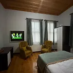 Grand Bedir Hotel
