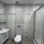 Grand Bedir 3* Istanbul