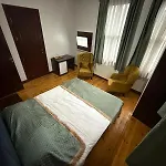 Hotel Grand Bedir