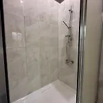 Grand Bedir Hotel 3*