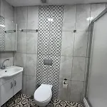 Grand Bedir Hotel Istanbul