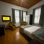 Grand Bedir Hotel