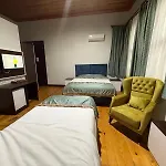 Grand Bedir Istanbul
