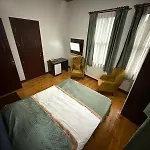 Grand Bedir 3* Istanbul