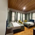 Grand Bedir Hotel 3*