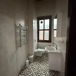 Grand Bedir Hotel Istanbul