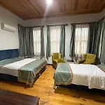 Grand Bedir 3*