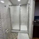Grand Bedir