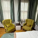 Grand Bedir Istanbul