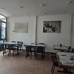 Hotel Grand Bedir