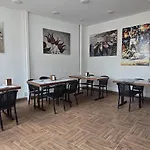 Grand Bedir Hotel