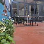 Grand Bedir Hotel 3*