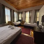 Grand Bedir Istanbul