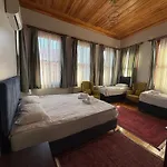 Grand Bedir 3* Istanbul