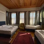 Grand Bedir Hotel 3*