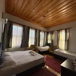 Grand Bedir Istanbul