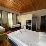 Hotel Grand Bedir