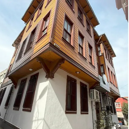 Grand Bedir