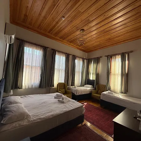 Grand Bedir اسطنبول