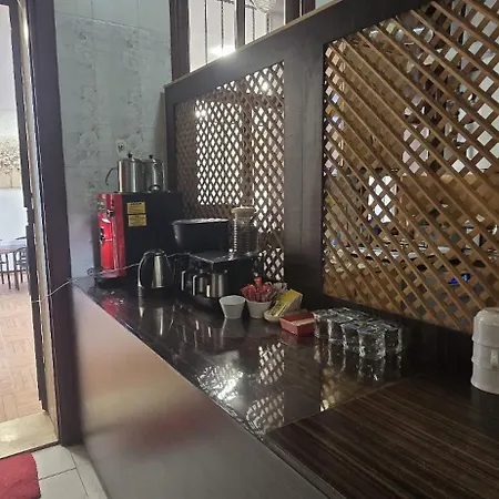 Grand Bedir Istambul